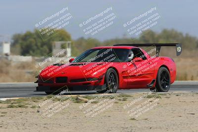 media/Mar-30-2025-Pro Autosports (Sun) [[34ff8f16e0]]/7-Hot Lap TT Sessions/Session 1 Turn 15/